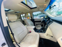 Thumbnail image of 2015 Ford Flex at CROWN AUTO FINANCE LLC