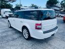 Thumbnail image of 2015 Ford Flex at CROWN AUTO FINANCE LLC