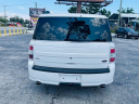 Thumbnail image of 2015 Ford Flex at CROWN AUTO FINANCE LLC