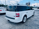 Thumbnail image of 2015 Ford Flex at CROWN AUTO FINANCE LLC