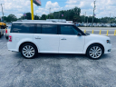 Thumbnail image of 2015 Ford Flex at CROWN AUTO FINANCE LLC