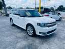 Thumbnail image of 2015 Ford Flex at CROWN AUTO FINANCE LLC
