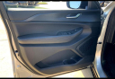 Thumbnail image of 2024 Jeep Grand Cherokee L at Denton Chrysler Dodge Jeep Ram