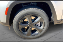 Thumbnail image of 2024 Jeep Grand Cherokee L at Denton Chrysler Dodge Jeep Ram