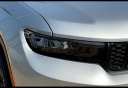 Thumbnail image of 2024 Jeep Grand Cherokee L at Denton Chrysler Dodge Jeep Ram