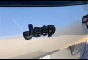 Thumbnail image of 2024 Jeep Grand Cherokee L at Denton Chrysler Dodge Jeep Ram