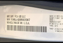 Thumbnail image of 2024 Jeep Grand Cherokee L at Denton Chrysler Dodge Jeep Ram