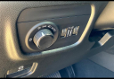 Thumbnail image of 2024 Jeep Grand Cherokee L at Denton Chrysler Dodge Jeep Ram