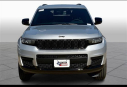 Thumbnail image of 2024 Jeep Grand Cherokee L at Denton Chrysler Dodge Jeep Ram
