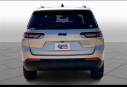 Thumbnail image of 2024 Jeep Grand Cherokee L at Denton Chrysler Dodge Jeep Ram