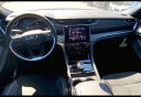 Thumbnail image of 2024 Jeep Grand Cherokee L at Denton Chrysler Dodge Jeep Ram