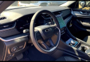 Thumbnail image of 2024 Jeep Grand Cherokee L at Denton Chrysler Dodge Jeep Ram