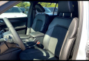 Thumbnail image of 2024 Jeep Grand Cherokee L at Denton Chrysler Dodge Jeep Ram