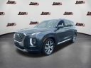 Thumbnail image of 2021 Hyundai PALISADE at Vision Hyundai Webster