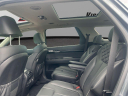 Thumbnail image of 2021 Hyundai PALISADE at Vision Hyundai Webster
