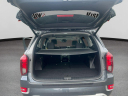 Thumbnail image of 2021 Hyundai PALISADE at Vision Hyundai Webster