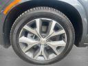 Thumbnail image of 2021 Hyundai PALISADE at Vision Hyundai Webster
