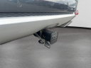 Thumbnail image of 2021 Hyundai PALISADE at Vision Hyundai Webster