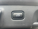 Thumbnail image of 2021 Hyundai PALISADE at Vision Hyundai Webster