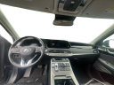 Thumbnail image of 2021 Hyundai PALISADE at Vision Hyundai Webster
