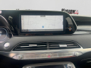 Thumbnail image of 2021 Hyundai PALISADE at Vision Hyundai Webster