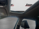 Thumbnail image of 2021 Hyundai PALISADE at Vision Hyundai Webster