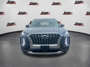 Thumbnail image of 2021 Hyundai PALISADE at Vision Hyundai Webster