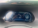 Thumbnail image of 2021 Hyundai PALISADE at Vision Hyundai Webster