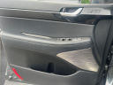 Thumbnail image of 2021 Hyundai PALISADE at Vision Hyundai Webster