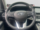 Thumbnail image of 2021 Hyundai PALISADE at Vision Hyundai Webster