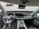 Thumbnail image of 2021 Hyundai PALISADE at Vision Hyundai Webster