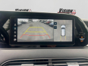 Thumbnail image of 2021 Hyundai PALISADE at Vision Hyundai Webster