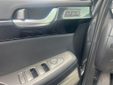 Thumbnail image of 2021 Hyundai PALISADE at Vision Hyundai Webster