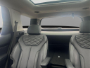 Thumbnail image of 2021 Hyundai PALISADE at Vision Hyundai Webster