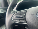 Thumbnail image of 2021 Hyundai PALISADE at Vision Hyundai Webster