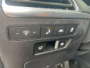 Thumbnail image of 2021 Hyundai PALISADE at Vision Hyundai Webster