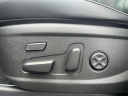 Thumbnail image of 2021 Hyundai PALISADE at Vision Hyundai Webster