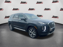 Thumbnail image of 2021 Hyundai PALISADE at Vision Hyundai Webster