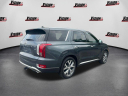 Thumbnail image of 2021 Hyundai PALISADE at Vision Hyundai Webster