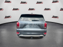 Thumbnail image of 2021 Hyundai PALISADE at Vision Hyundai Webster