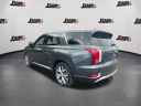 Thumbnail image of 2021 Hyundai PALISADE at Vision Hyundai Webster