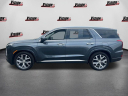 Thumbnail image of 2021 Hyundai PALISADE at Vision Hyundai Webster