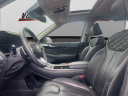 Thumbnail image of 2021 Hyundai PALISADE at Vision Hyundai Webster
