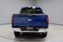 Thumbnail image of 2024 Ford F-150 at Ricart Used