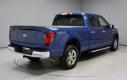 Thumbnail image of 2024 Ford F-150 at Ricart Used