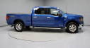 Thumbnail image of 2024 Ford F-150 at Ricart Used