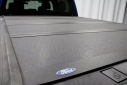 Thumbnail image of 2024 Ford F-150 at Ricart Used