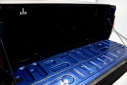 Thumbnail image of 2024 Ford F-150 at Ricart Used