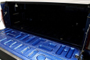 Thumbnail image of 2024 Ford F-150 at Ricart Used