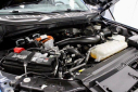 Thumbnail image of 2024 Ford F-150 at Ricart Used